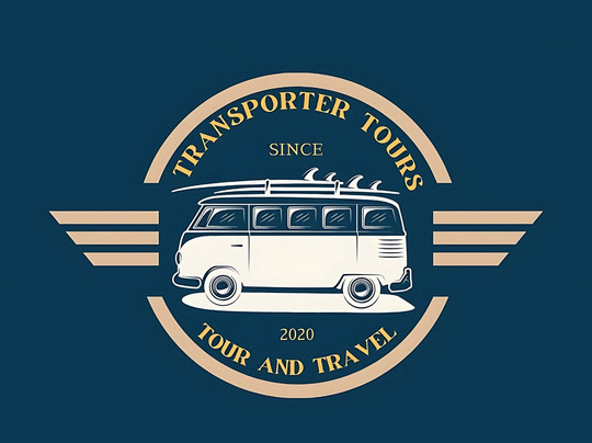 Transporter tours
