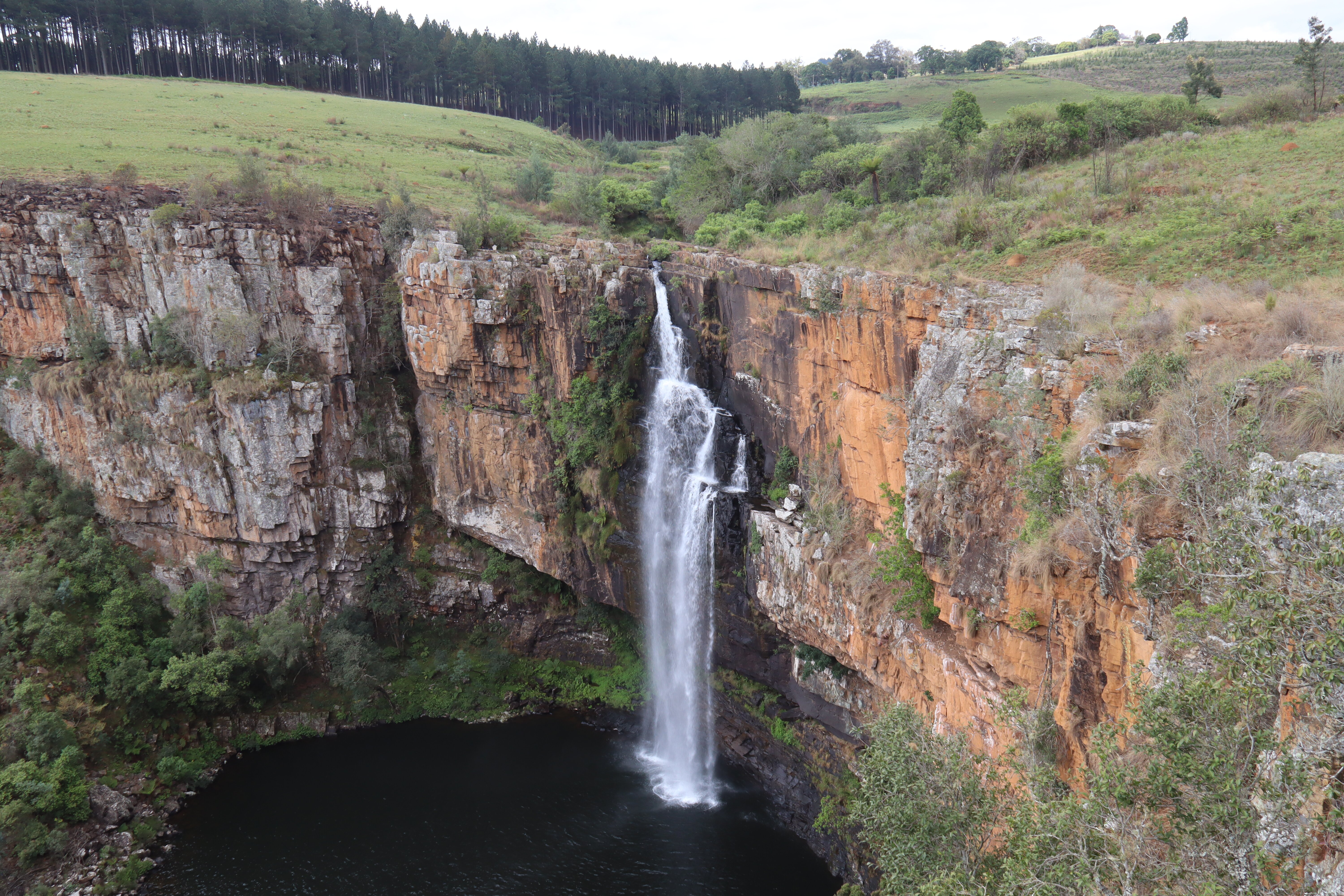 夏日玫瑰度假酒店暨Spa-官方