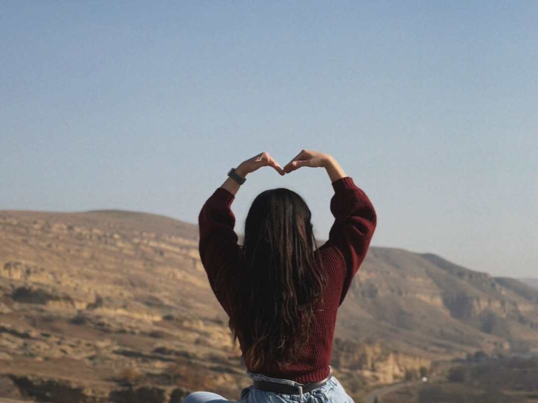 Arara Tour-埃里温必去景点