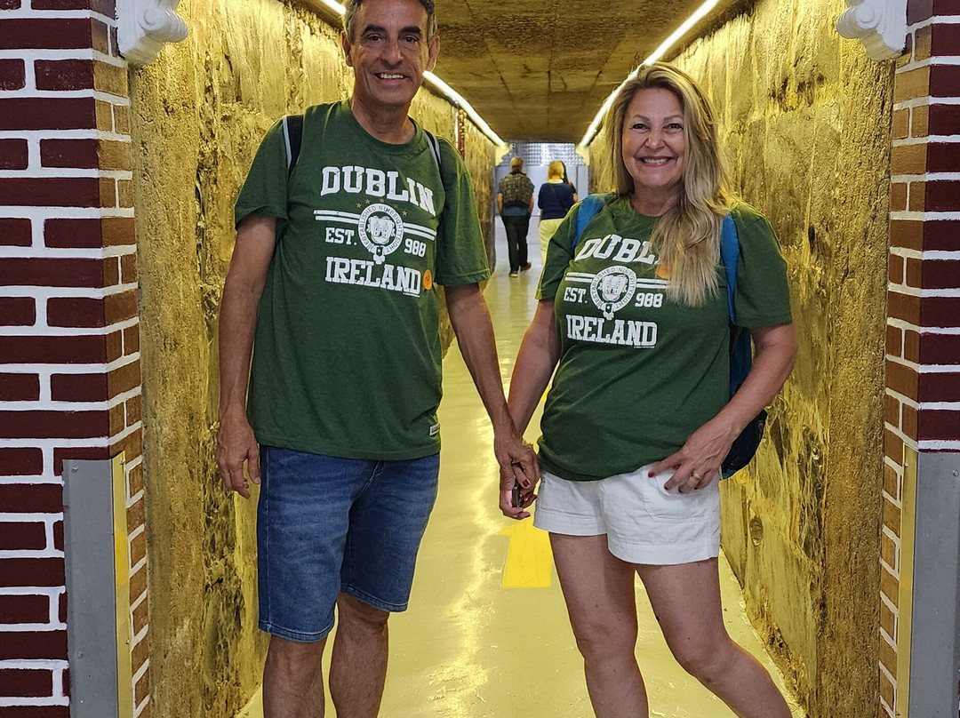 Aurora Winery-本图贡萨尔维斯必去景点