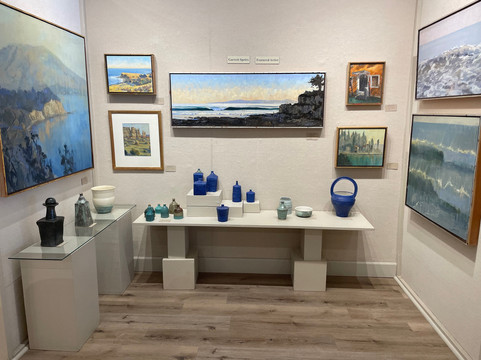 Gallery Los Olivos-洛斯奥利沃斯必去景点