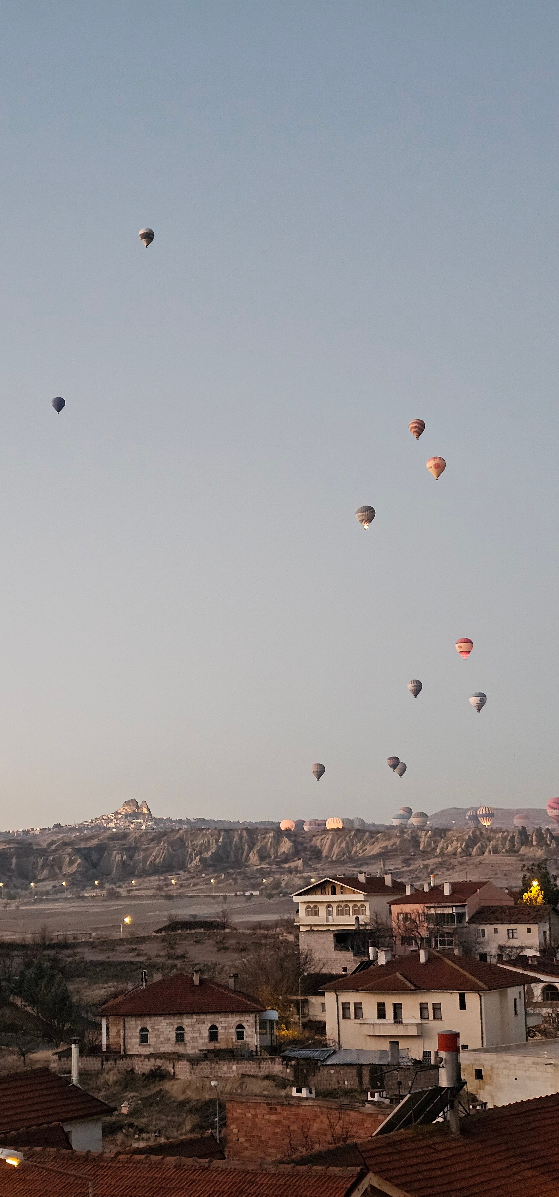 Underground Cave Suites Hotel-官方