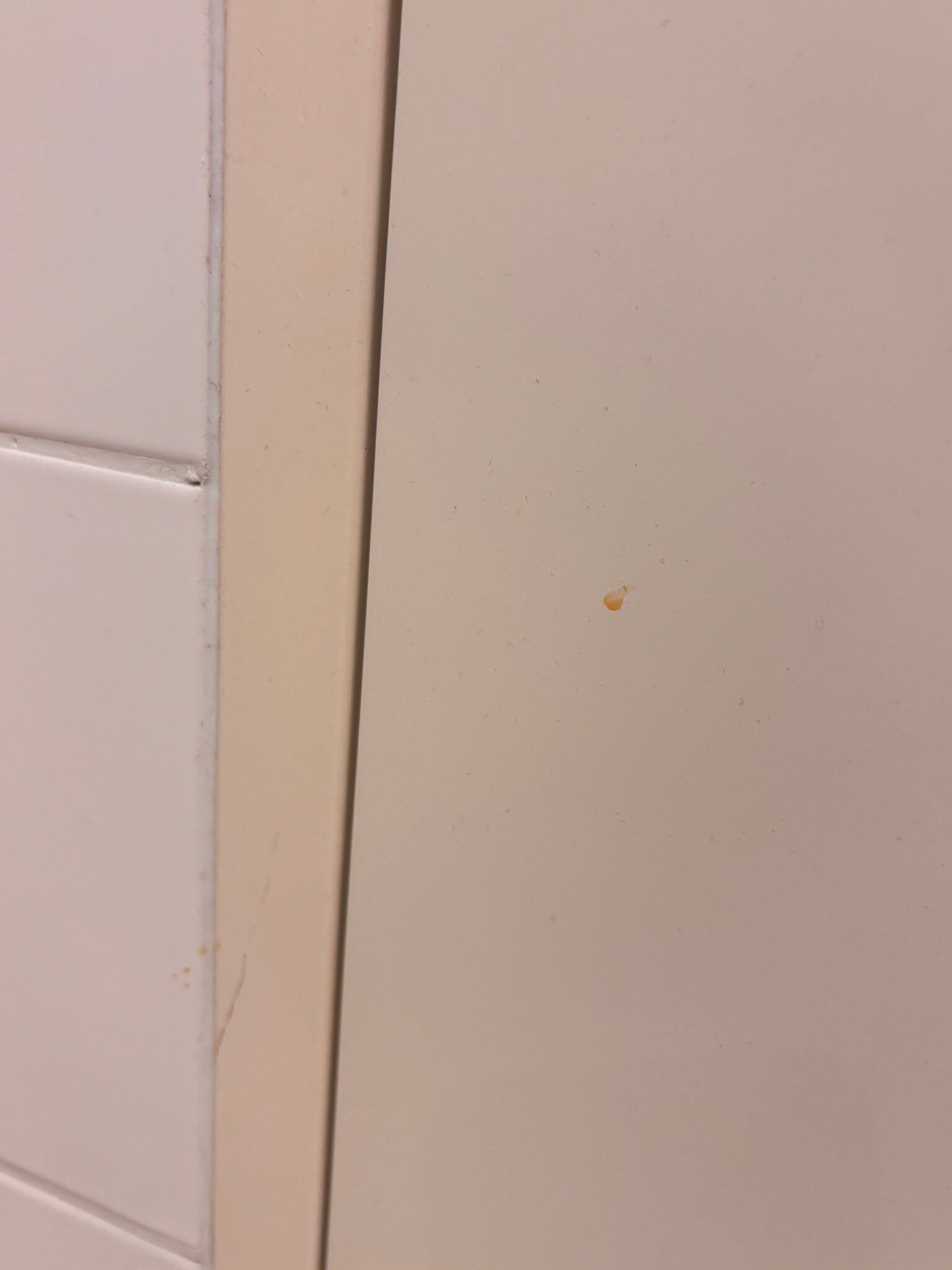 Hotel Hillerod-官方