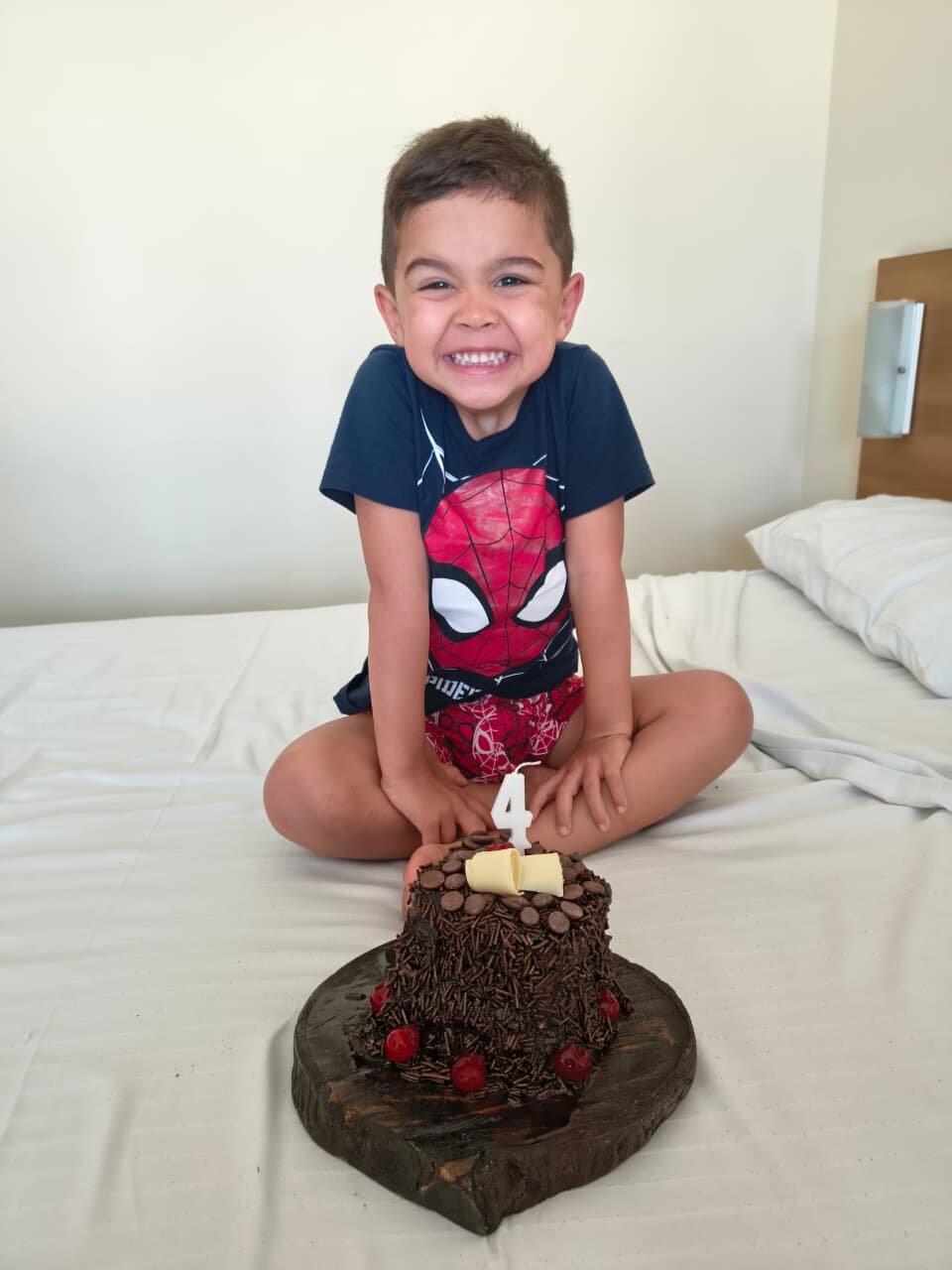 Praiamar Express Hotel-官方