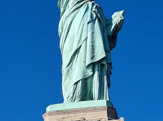 TopDogTours Boston-波士顿必去景点