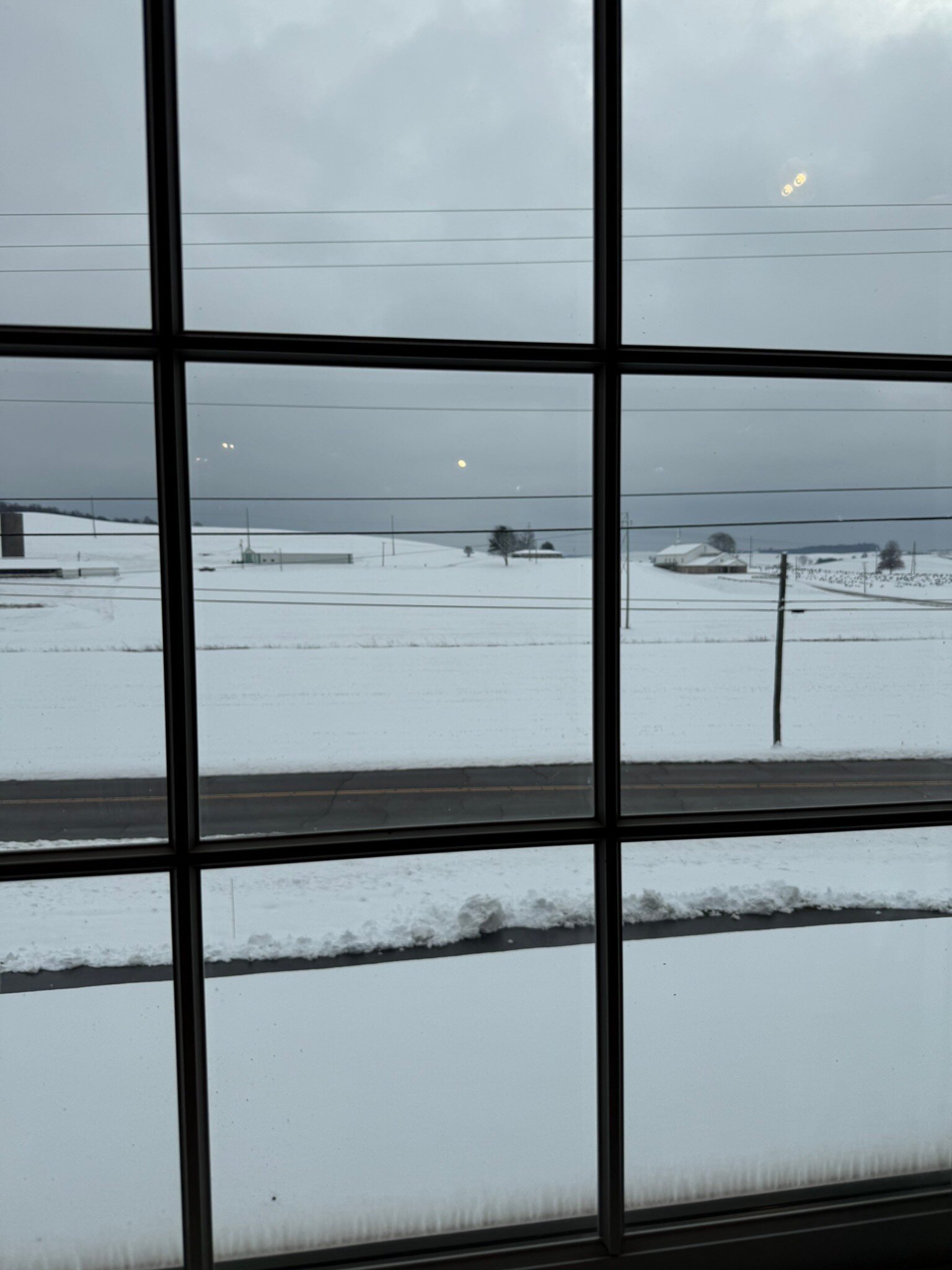 Miller Haus Bed and Breakfast-官方