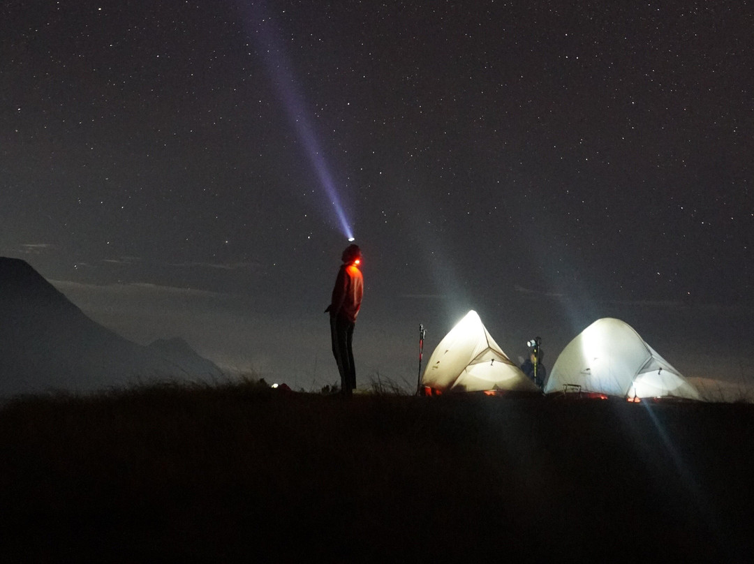 Yogyakarta City Tour and Prambanan Temple