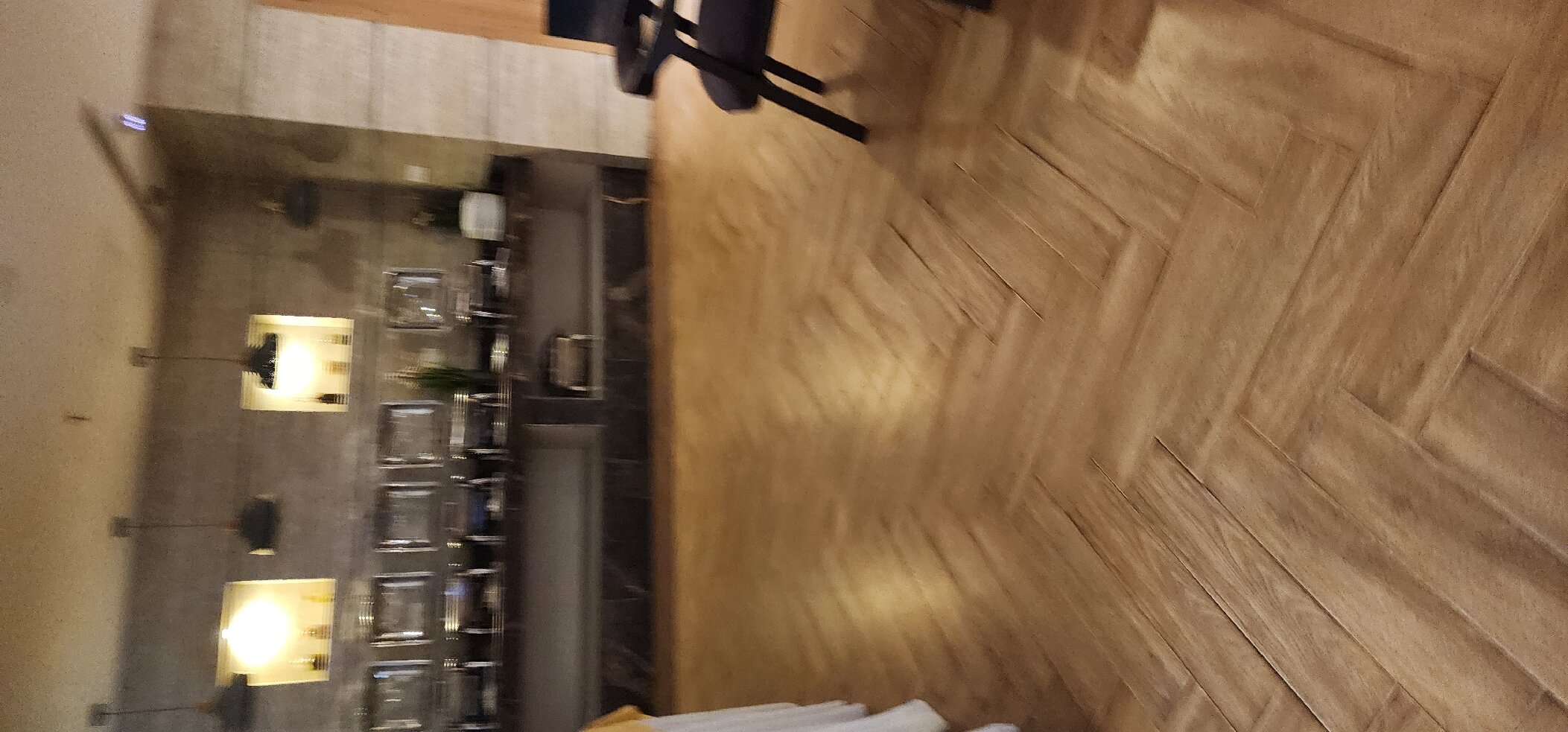 Hotel Da Flamingo-官方