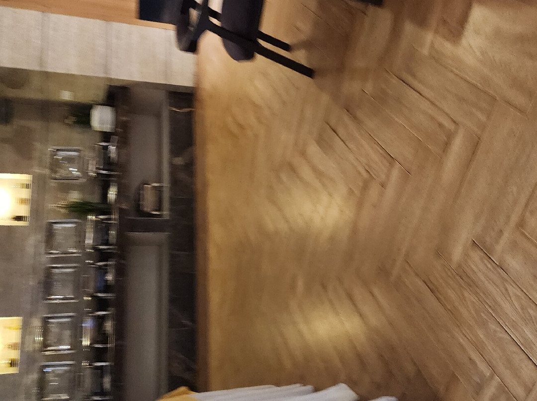 Hotel Da Flamingo主图