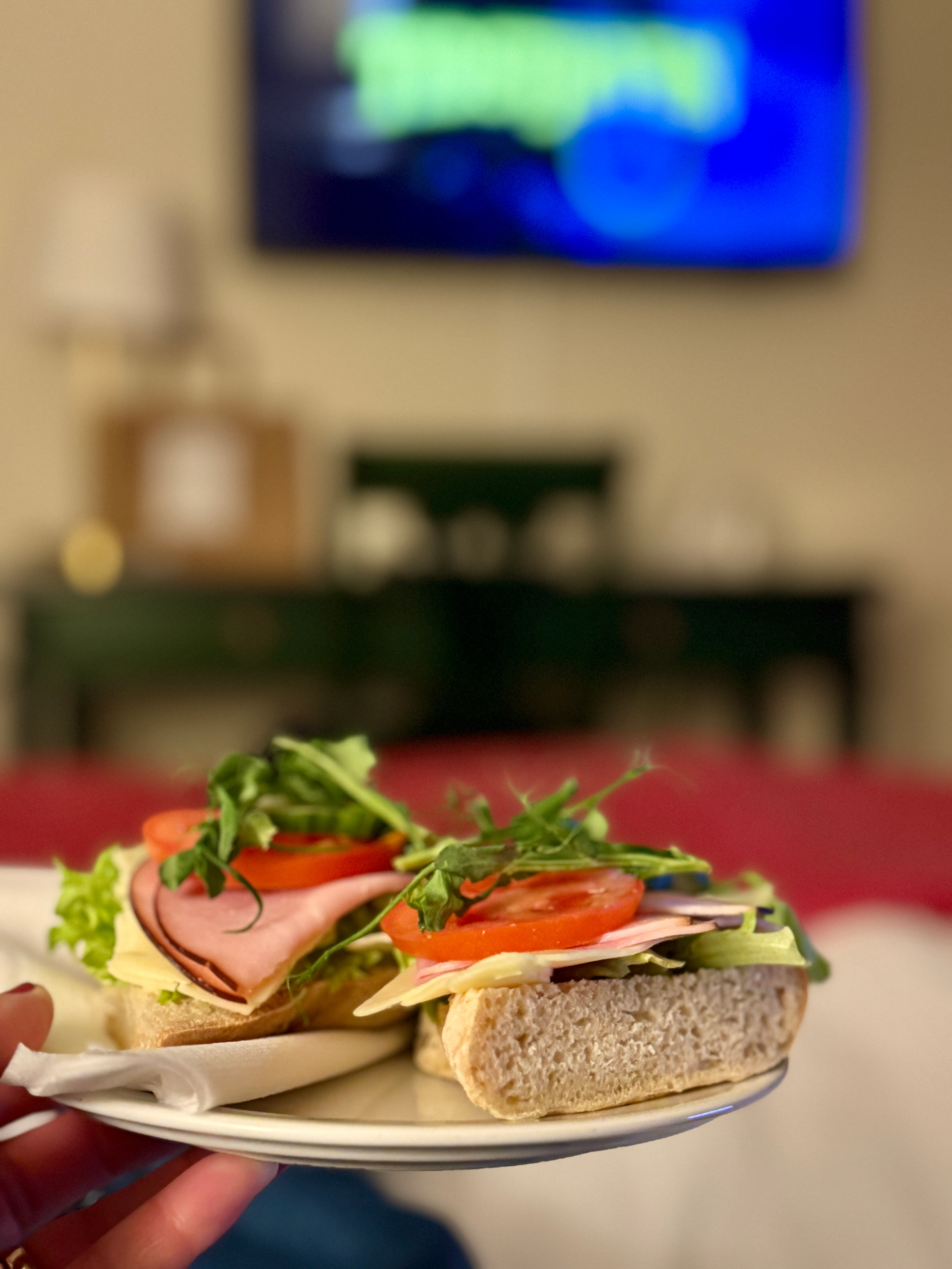 贝斯特韦斯特摩拉酒店与温泉中心-官方