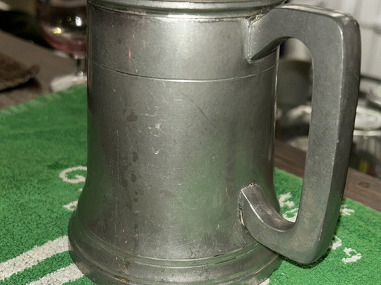 The Cellars Alehouse-梅德斯通必去景点