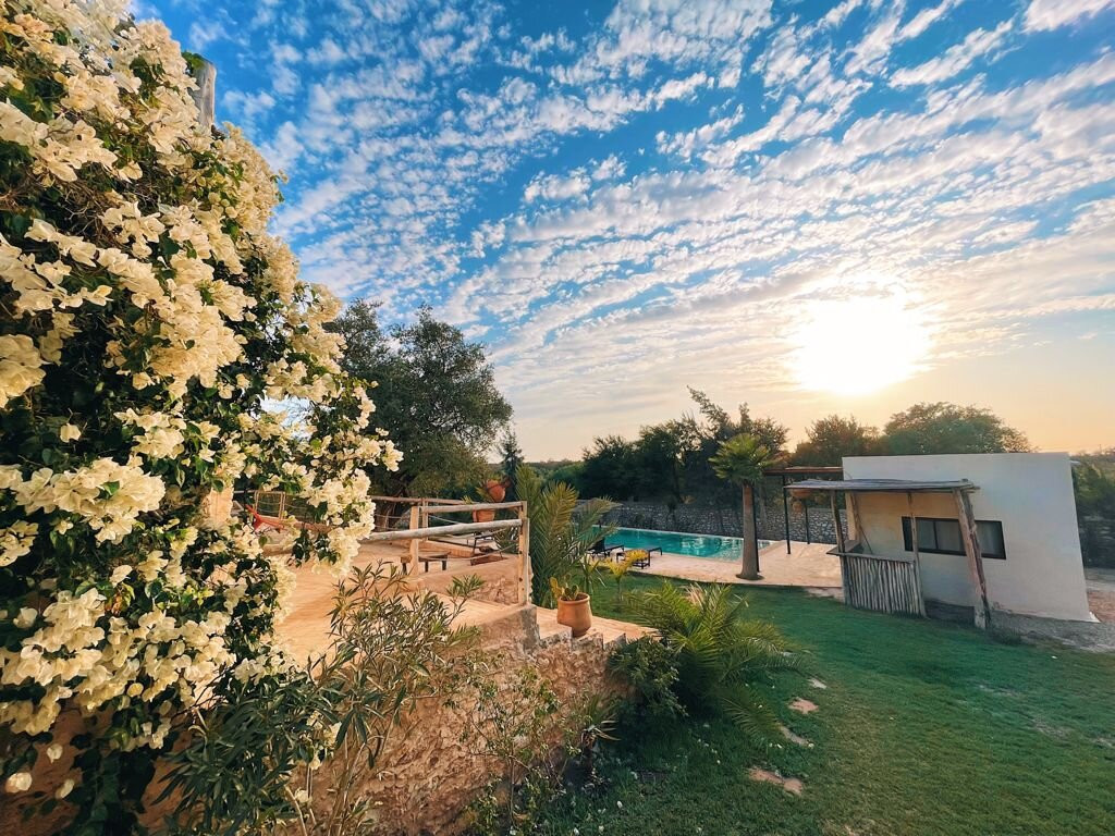 MOGASURF-索维拉必去景点