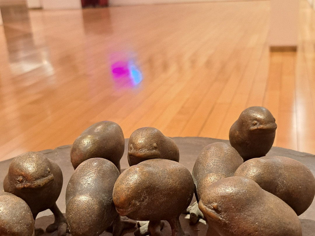 Zepter Museum , Belgrade-贝尔格莱德必去景点