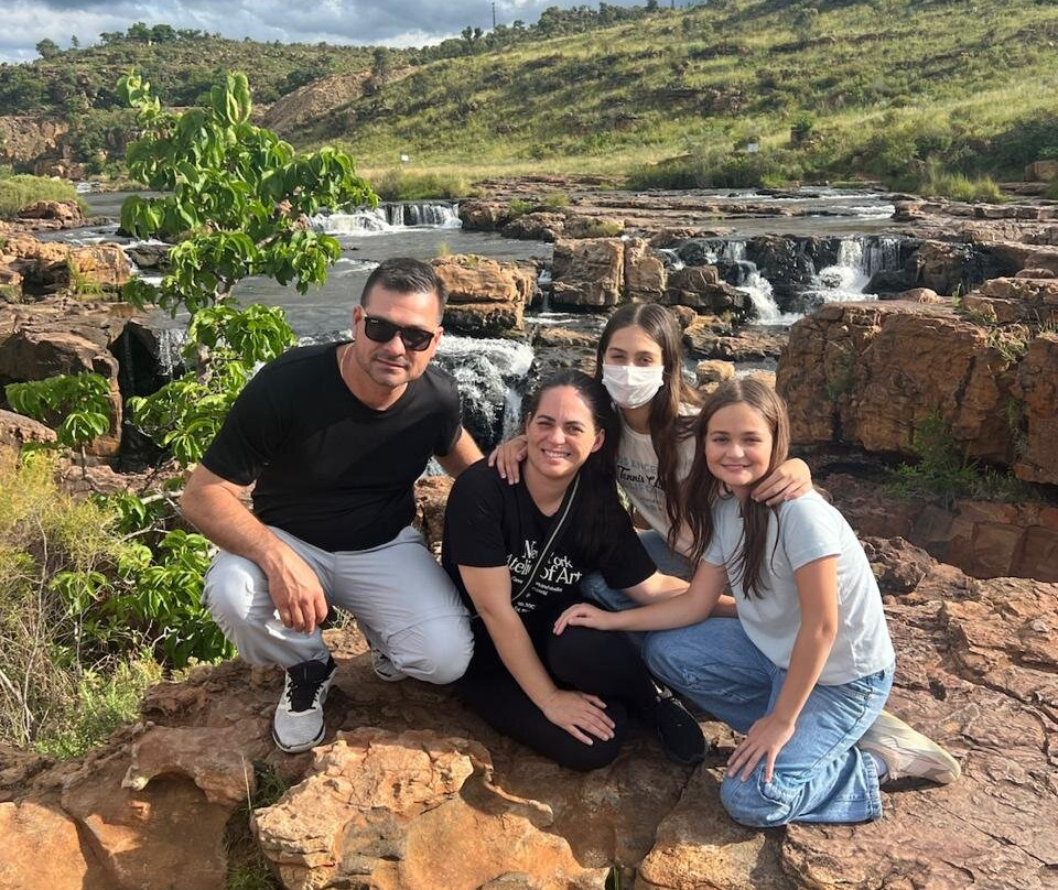 NextTravel Agência de Viagem-Pindamonhangaba必去景点