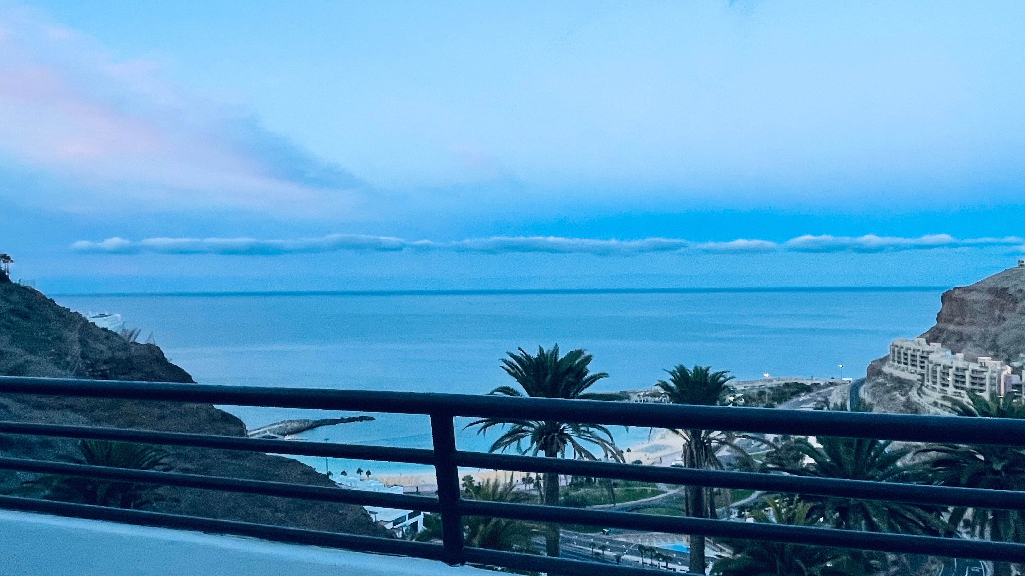 Hotel Chatur Palmera Mar-官方