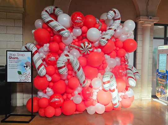 圣马可斯奥特莱斯名品折扣购物中心-圣马科斯必去景点