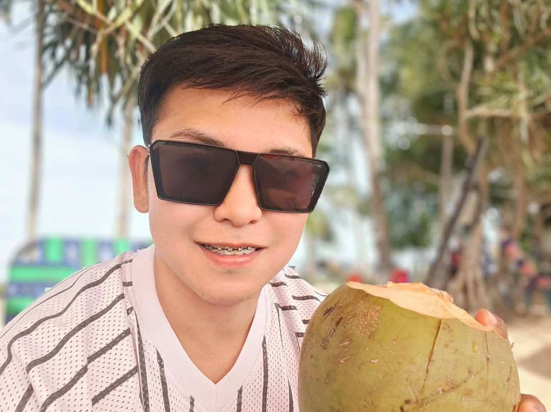 Angkor Friendly Driver-暹粒必去景点