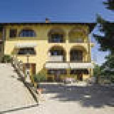 Agriturismo Le Arcate主图