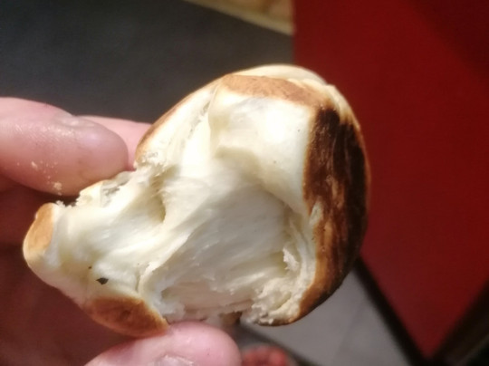 Idarer Kebab Und Pizzahaus Idar-oberstein