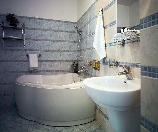 Hotel Prestige主图