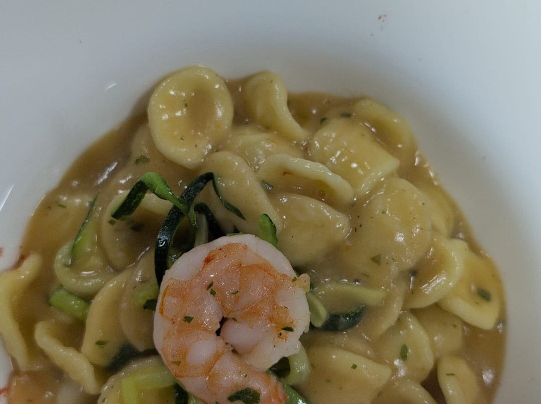 Hotel Santa Filomena主图