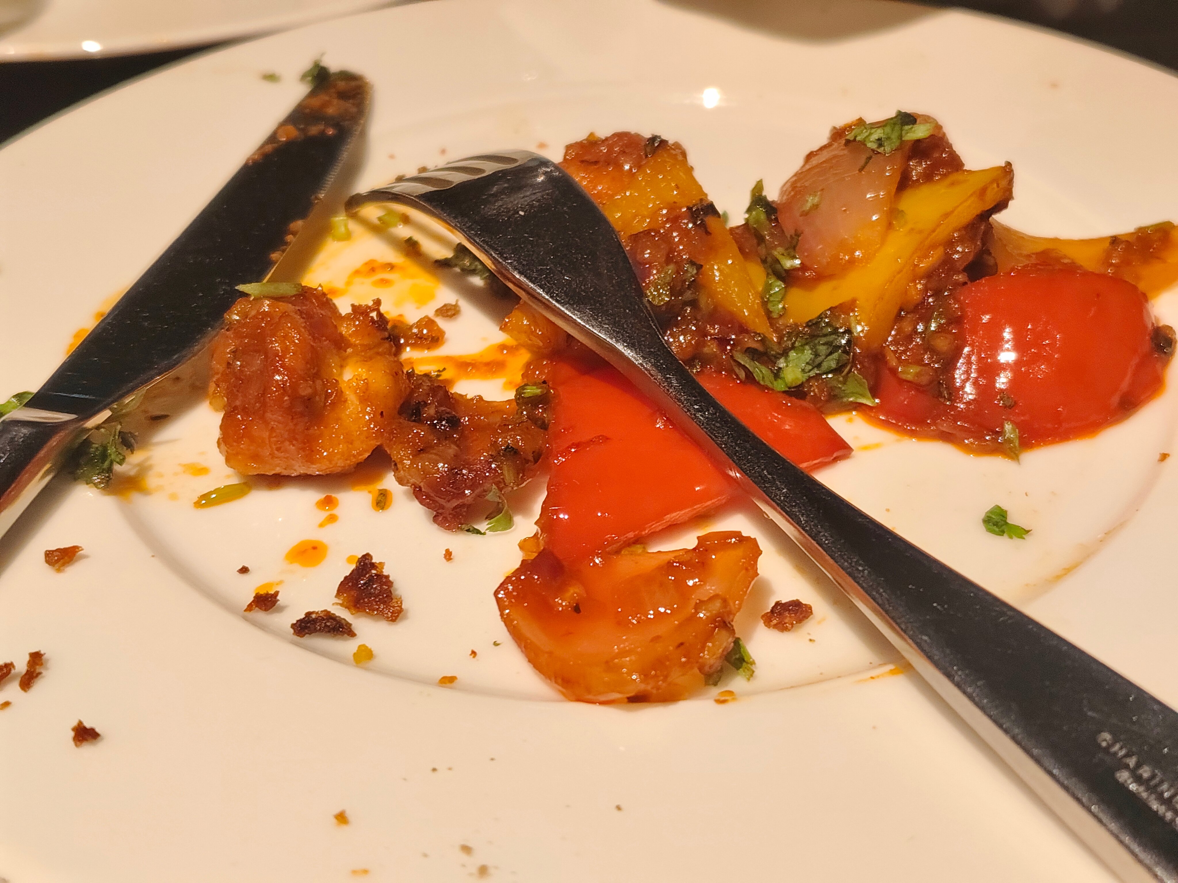 Hyatt Regency Harare The Meikles-官方