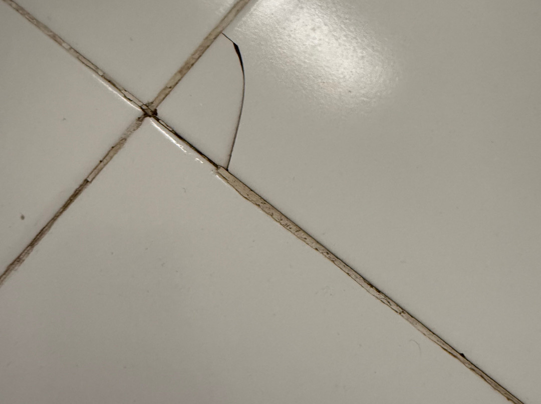 Globales Costa Tropical主图