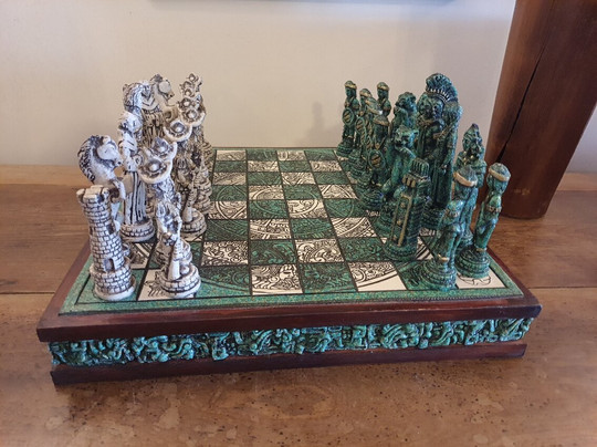 Serra Alta Hotel主图