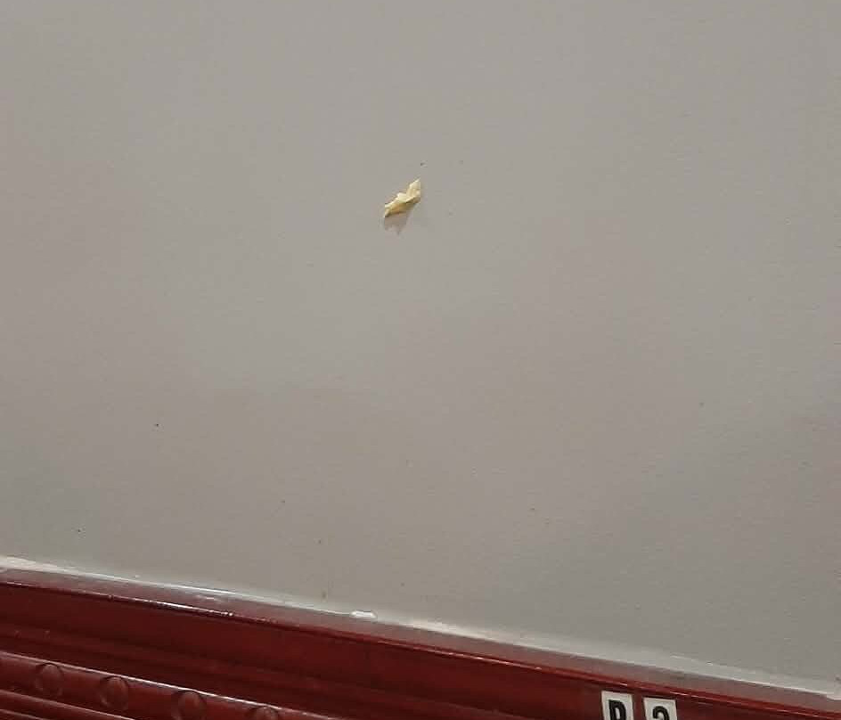 Hibachi Grill and Supreme Buffet