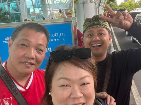 Bali Tour Guide - Day Tours-登巴萨必去景点