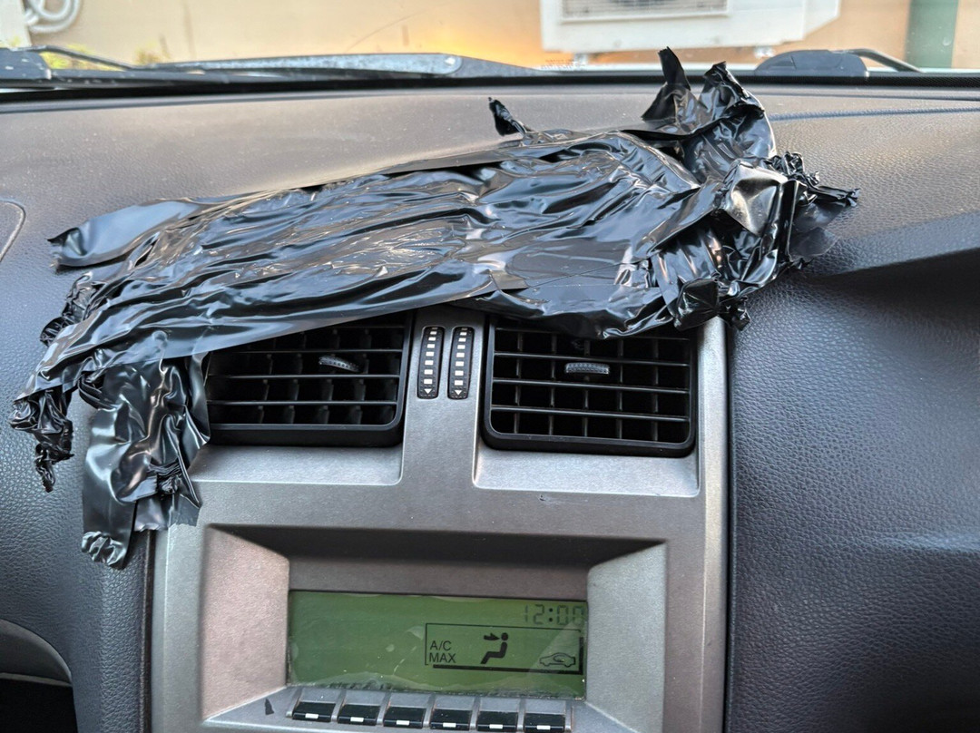 Travellers Autobarn-悉尼必去景点