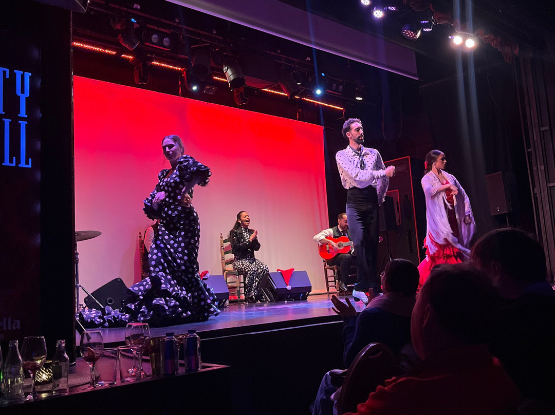 Go City | Barcelona-巴塞罗那必去景点