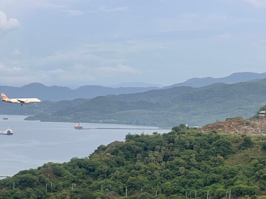 Amelia Hill Sea View-Labuan Bajo必去景点