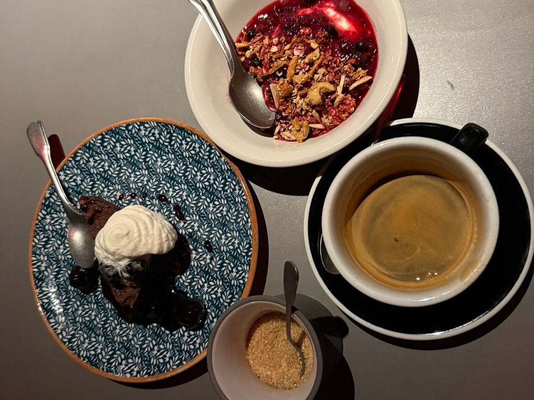 Urban Nature St. Peter-Ording主图