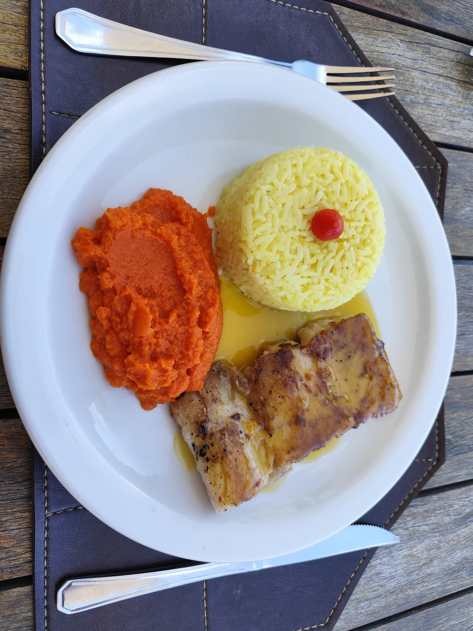 Namoa Pousada e Turismo-官方