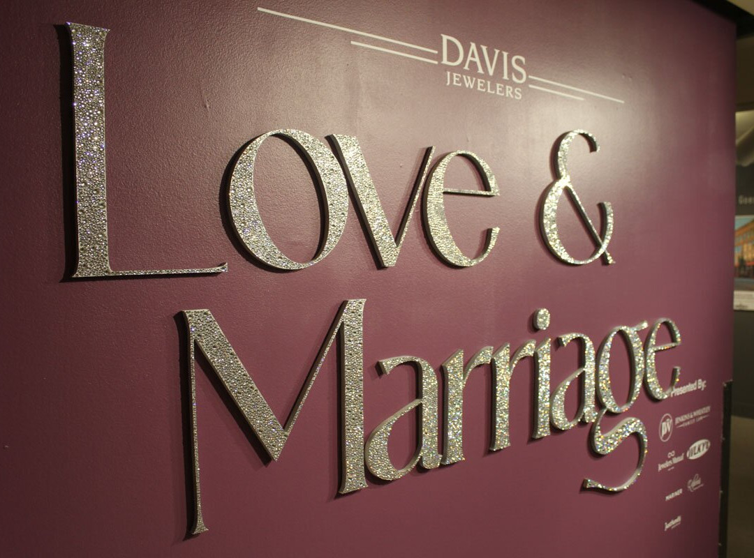 Frazier Kentucky History Museum-路易斯维尔必去景点