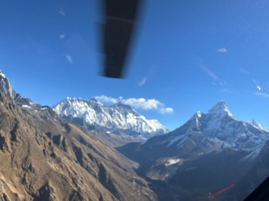 Budhanilkantha Travels-Budhanilkantha必去景点