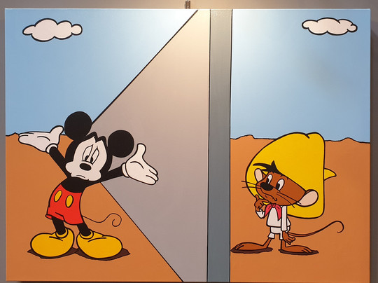 Chiesa di San Gregorio-凯拉斯科必去景点