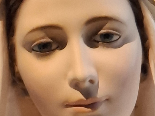 Church of Tihaljina-Tihaljina必去景点