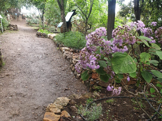 SKY & THALASSA-克里特岛必去景点