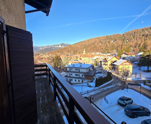 Life Hotel Des Alpes