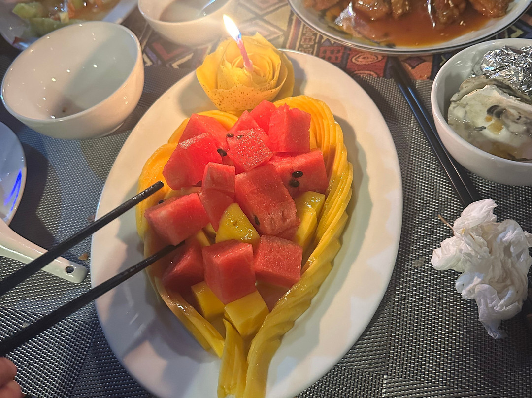 Cat Ba Ocean Cruises-下龙湾必去景点