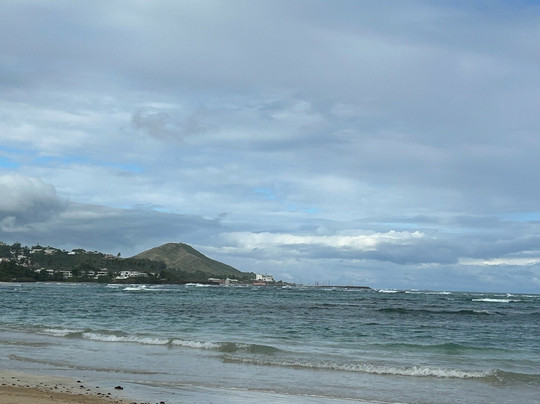 Amber Cove-普拉塔港必去景点