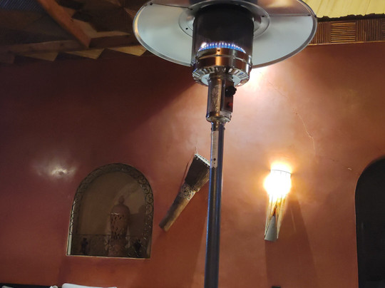 Kasbah Le Mirage主图