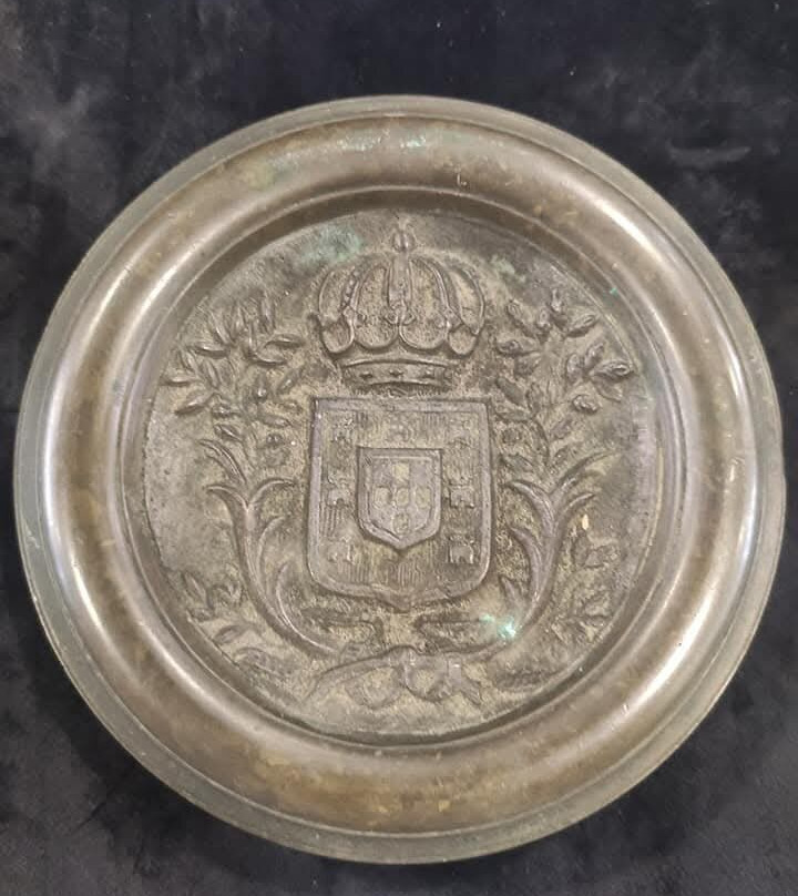 Porto Velho-波尔图必去景点