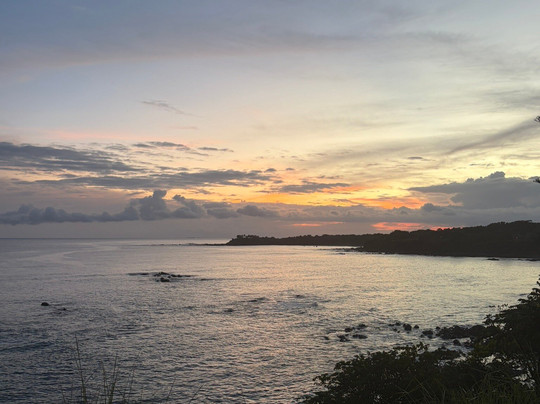 Hotel Punta Franca主图