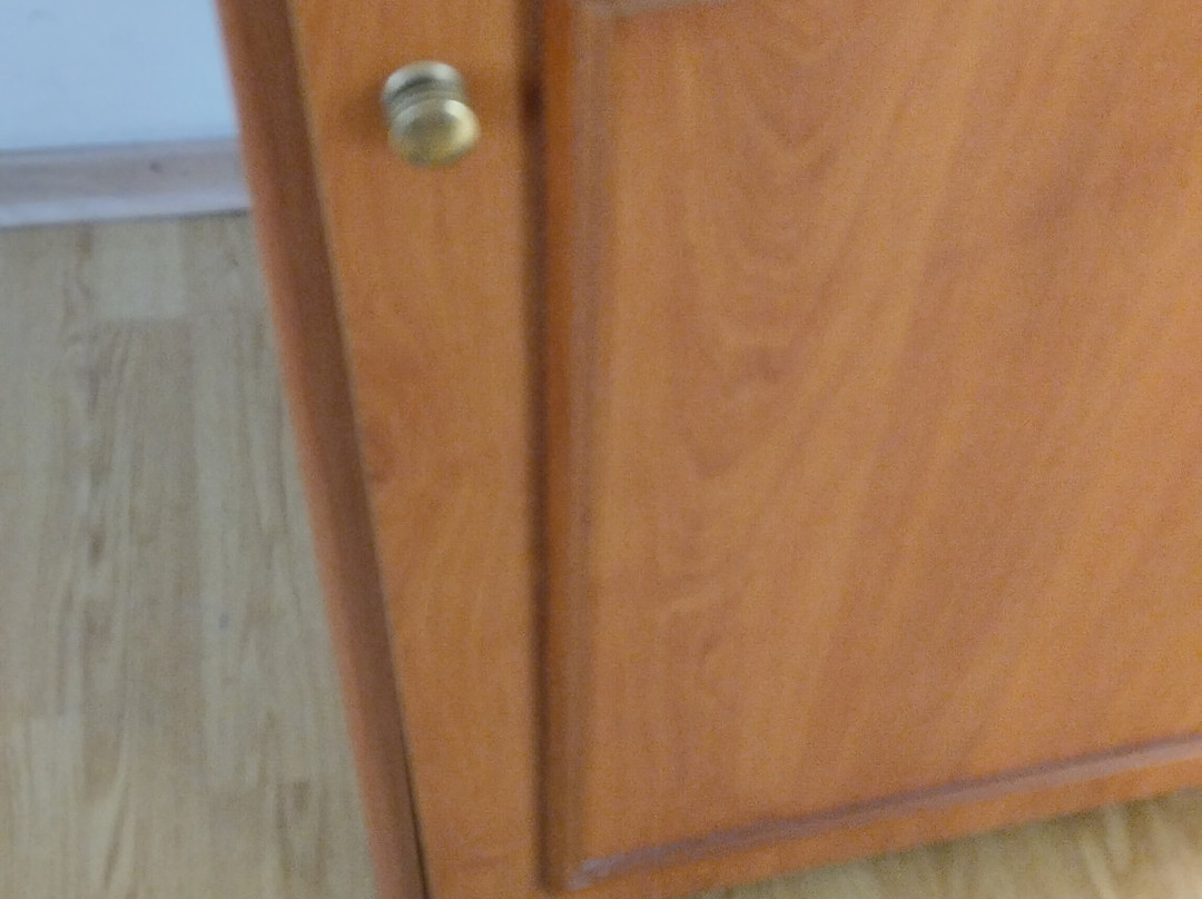 Hotel Villa Elia主图