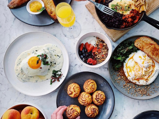拉斯卡萨斯住宿加早餐酒店主图