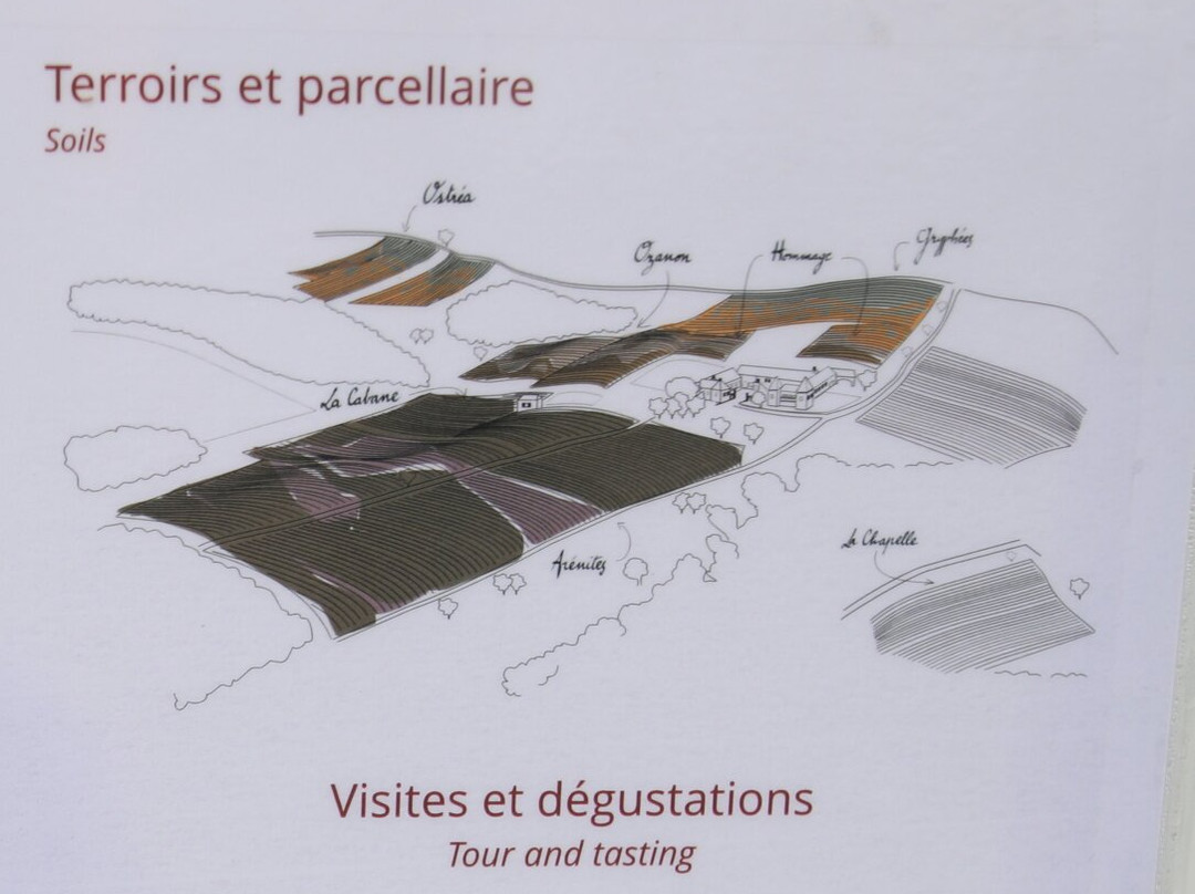 Château De Rougeon-Bissey-sous-Cruchaud必去景点