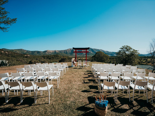 Hôtel Restaurant Le Rivland主图